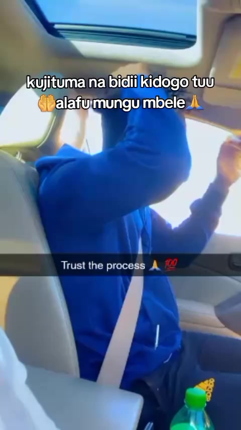 @kim_ceo0