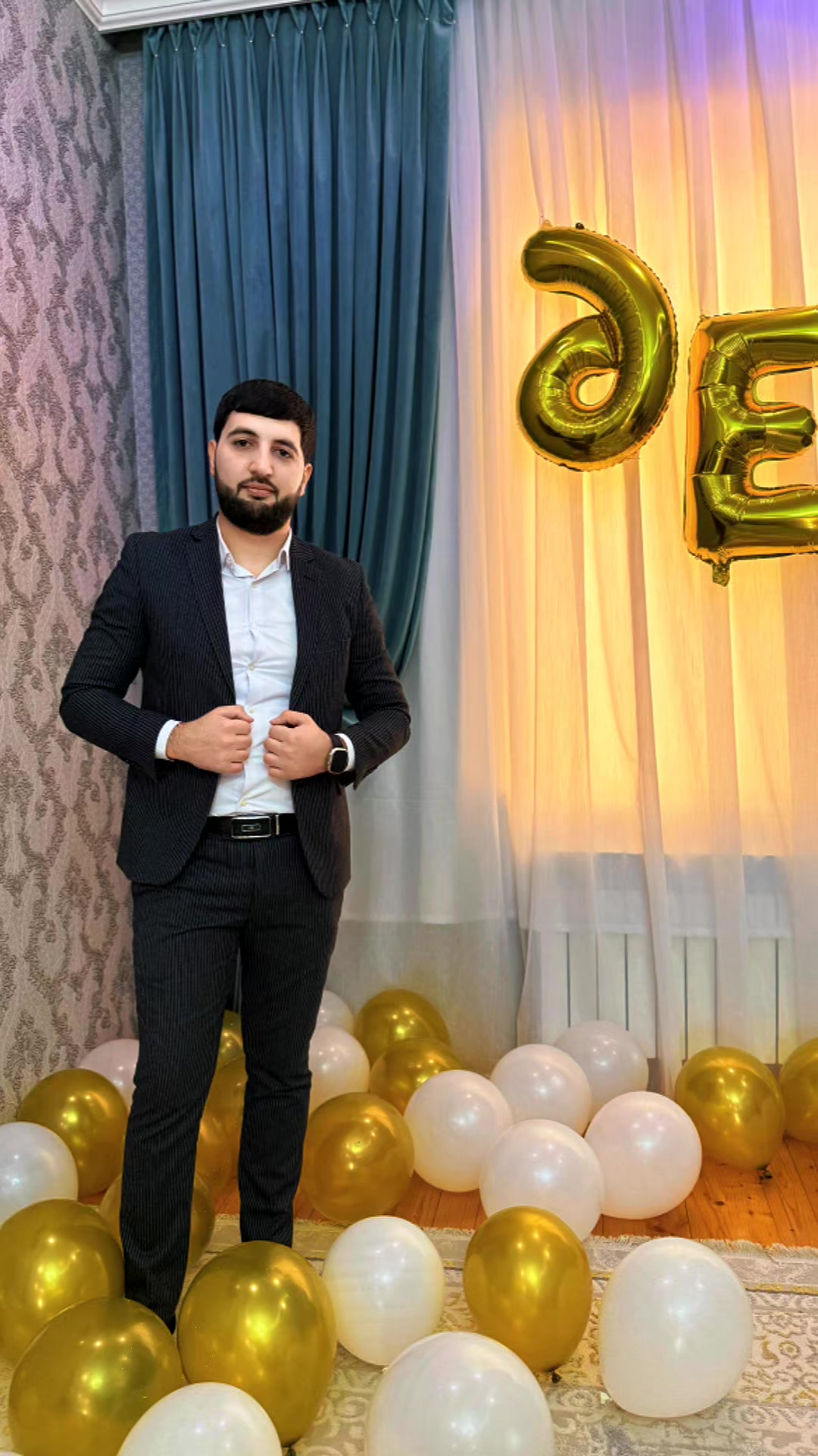 @Huseyn__994
