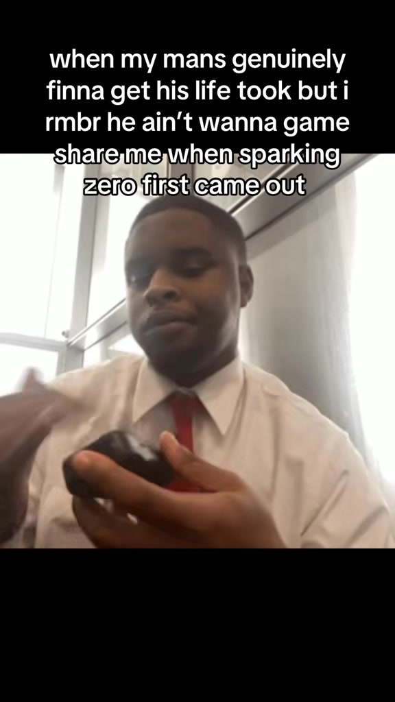 @tq