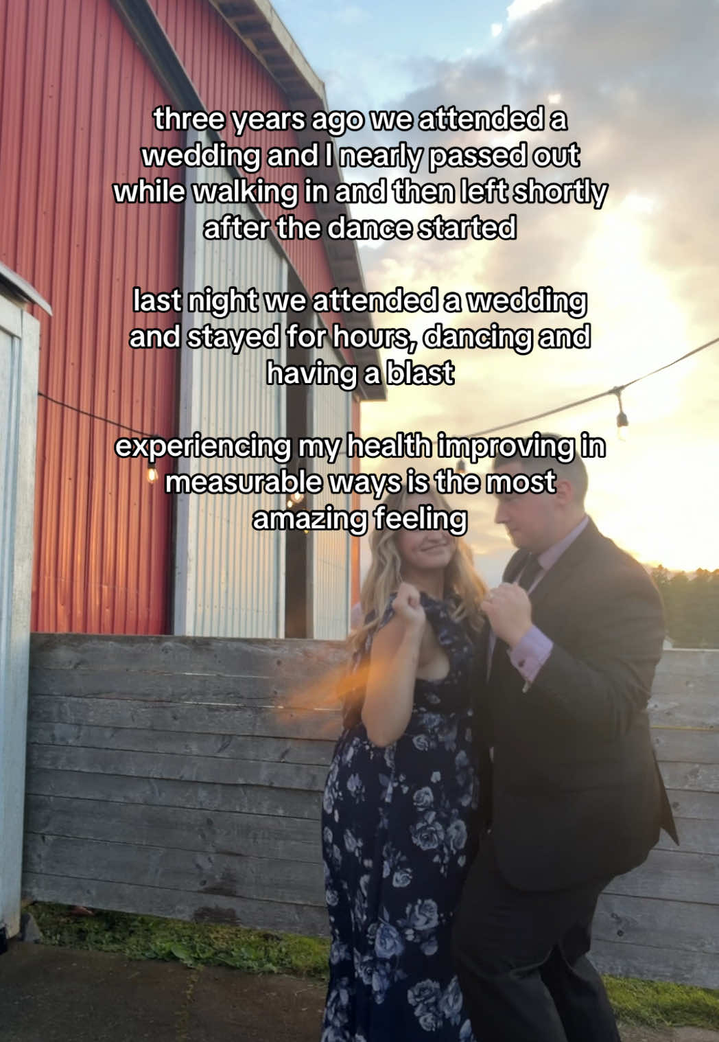 @hannah.lasalle
