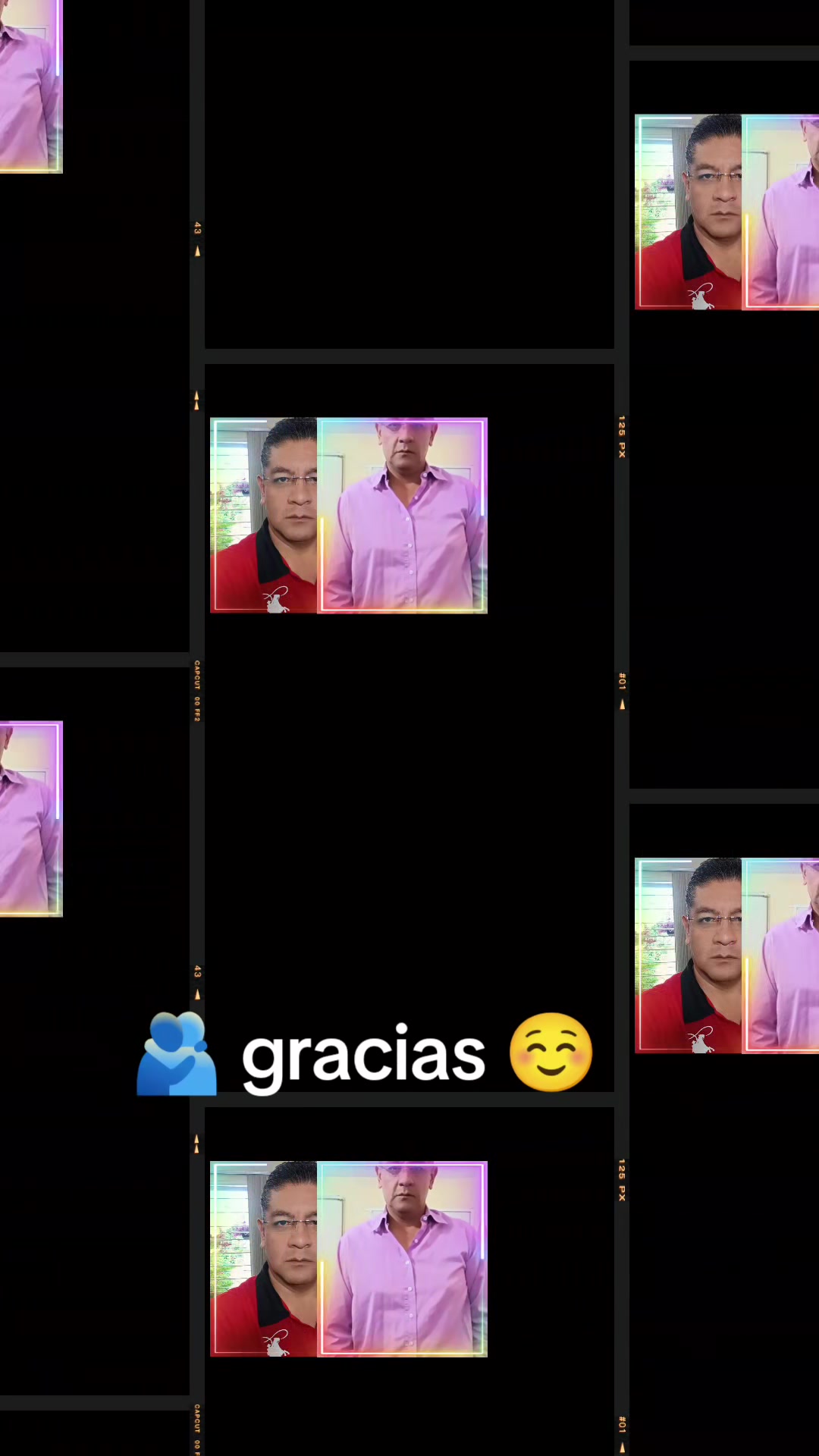 @Victor Manuel Díaz