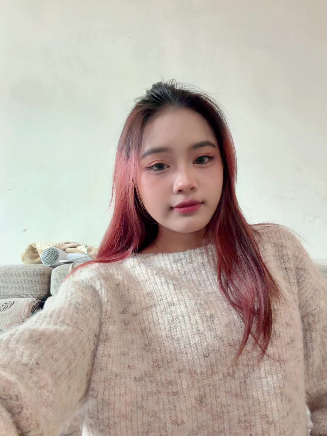 @ນ້ອງເອວາ