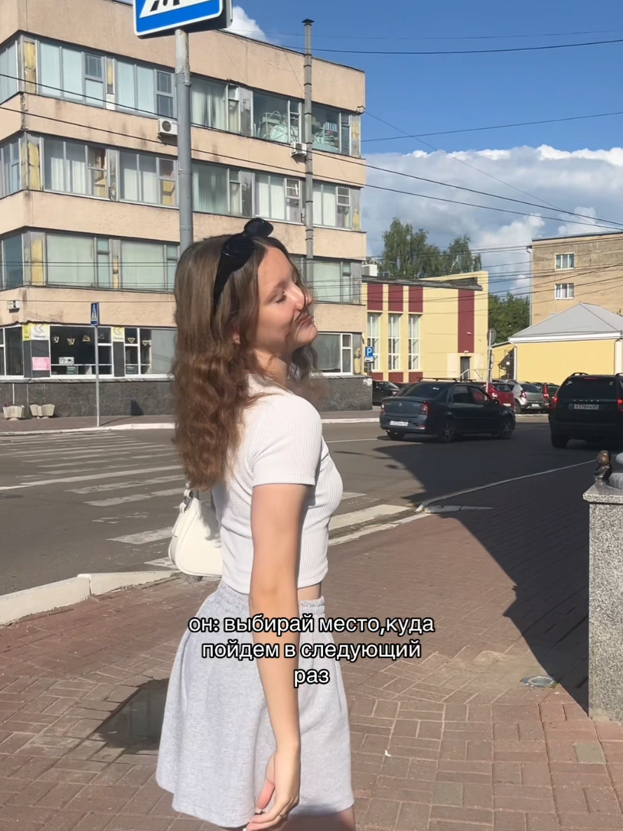 @𝐬𝐭𝐚𝐫𝐤𝐬𝟏𝐤