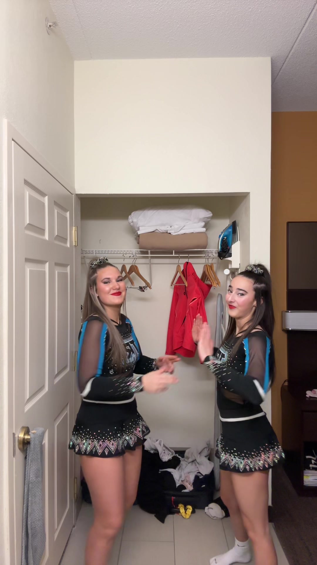 @Eva