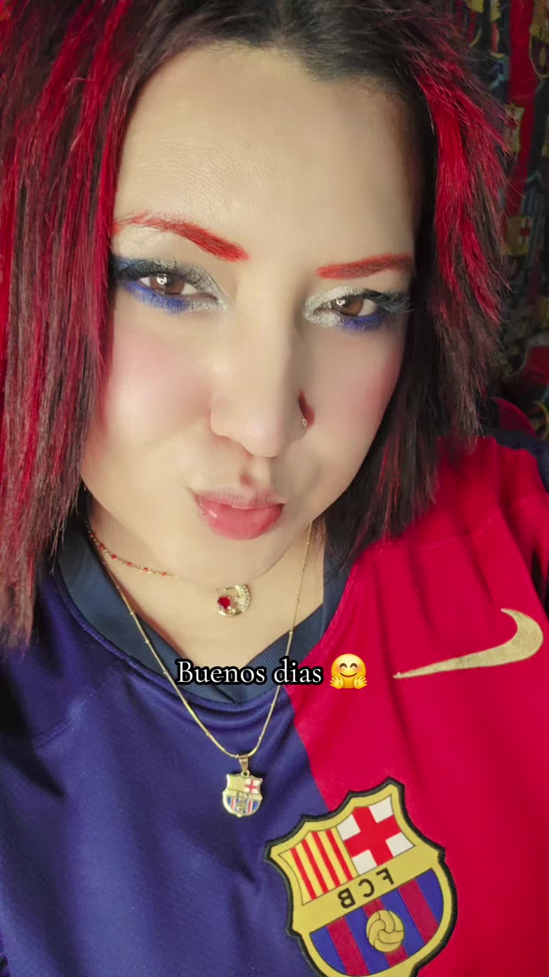 @💙❤️🖤💋👻🦮ÉĻȘŸ ƁÄŘÇÅ 503🖤🧡