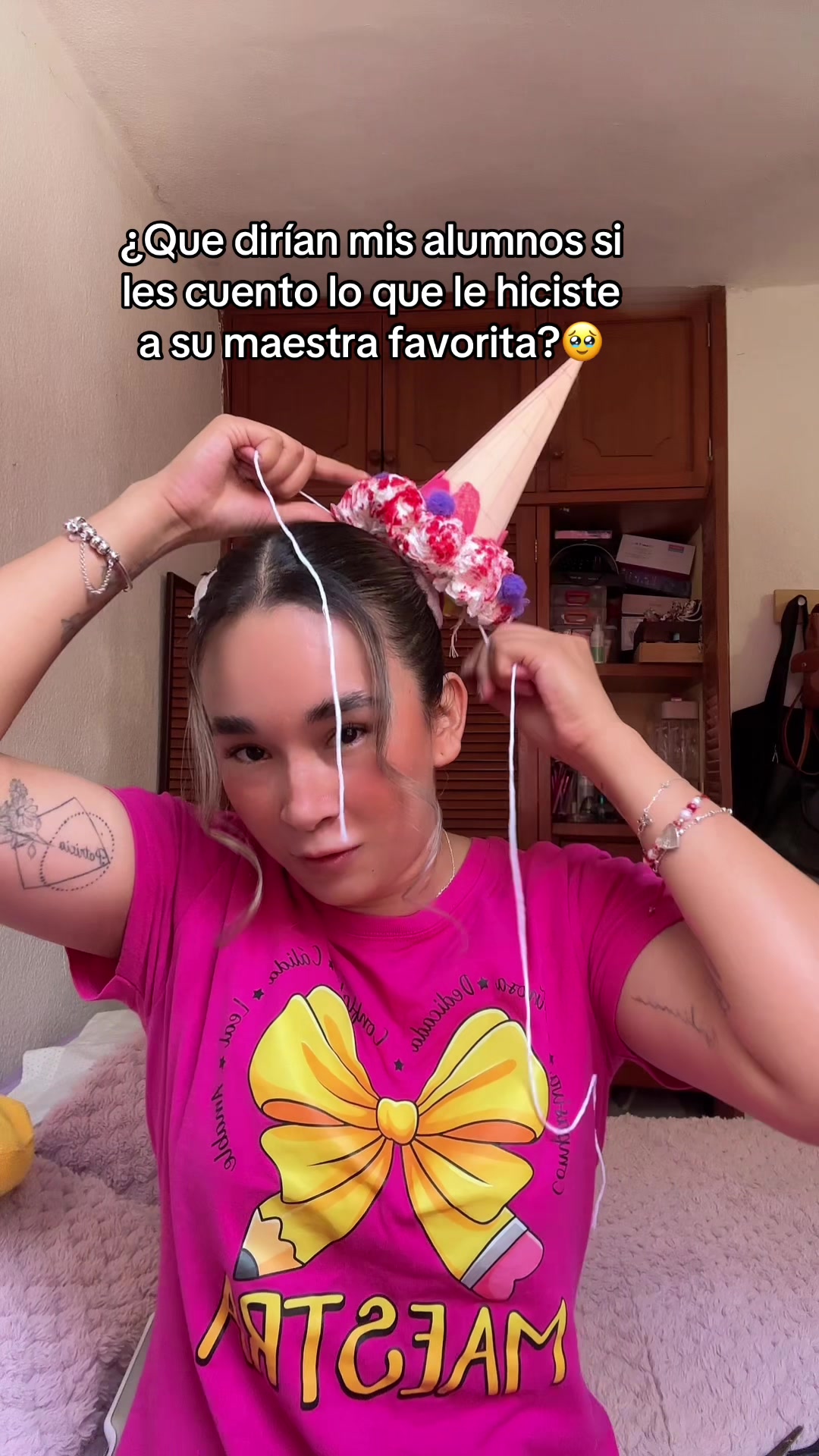 @Lilia Castillo 🌻🌈🍎🖍️