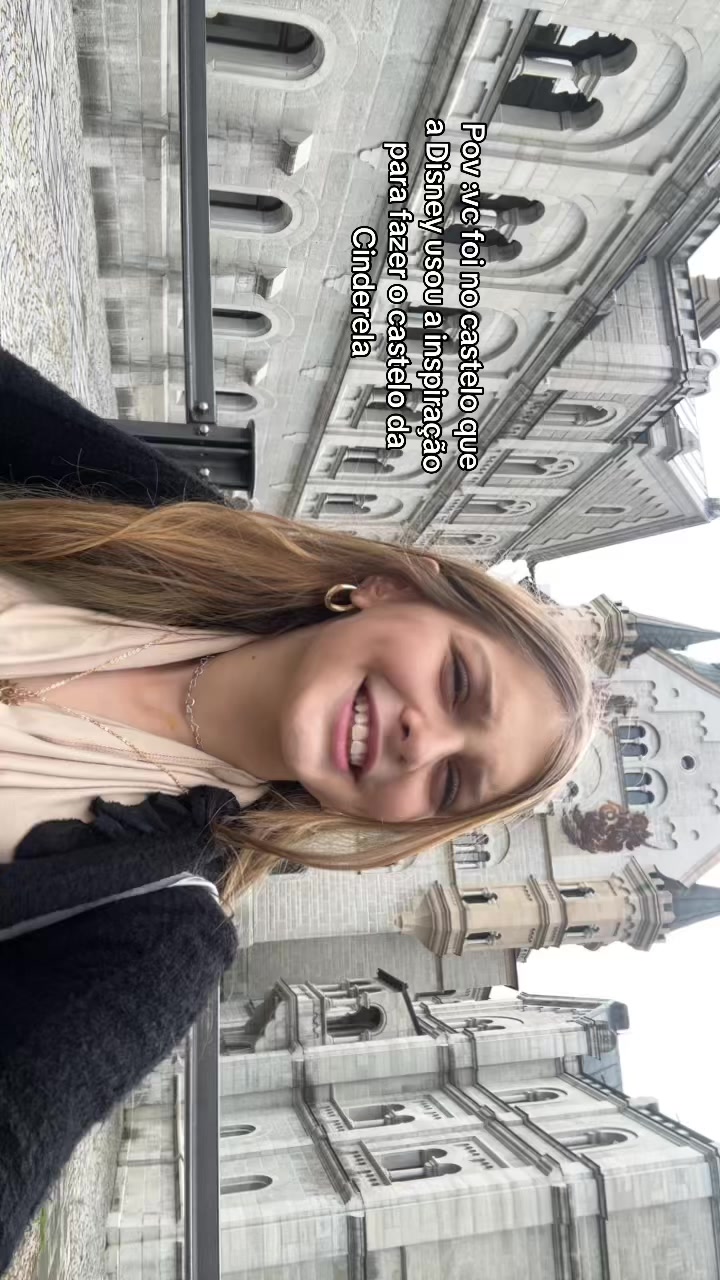 @liz.de.riggi