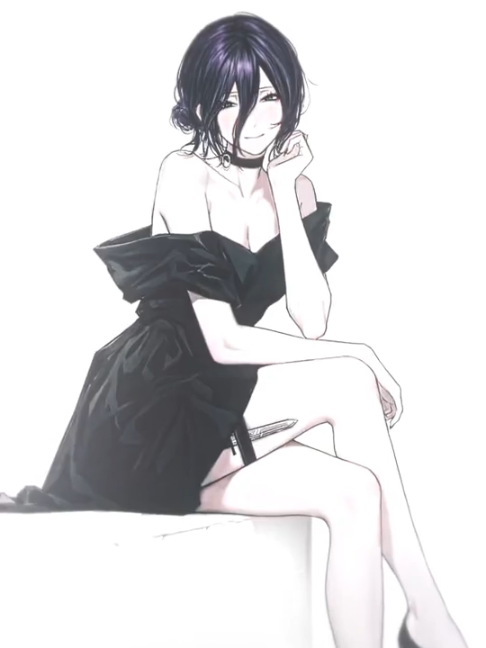 @๐ถ๐๐๐๐๐ฟ ๐๐ป๐ธโ
(Ami)