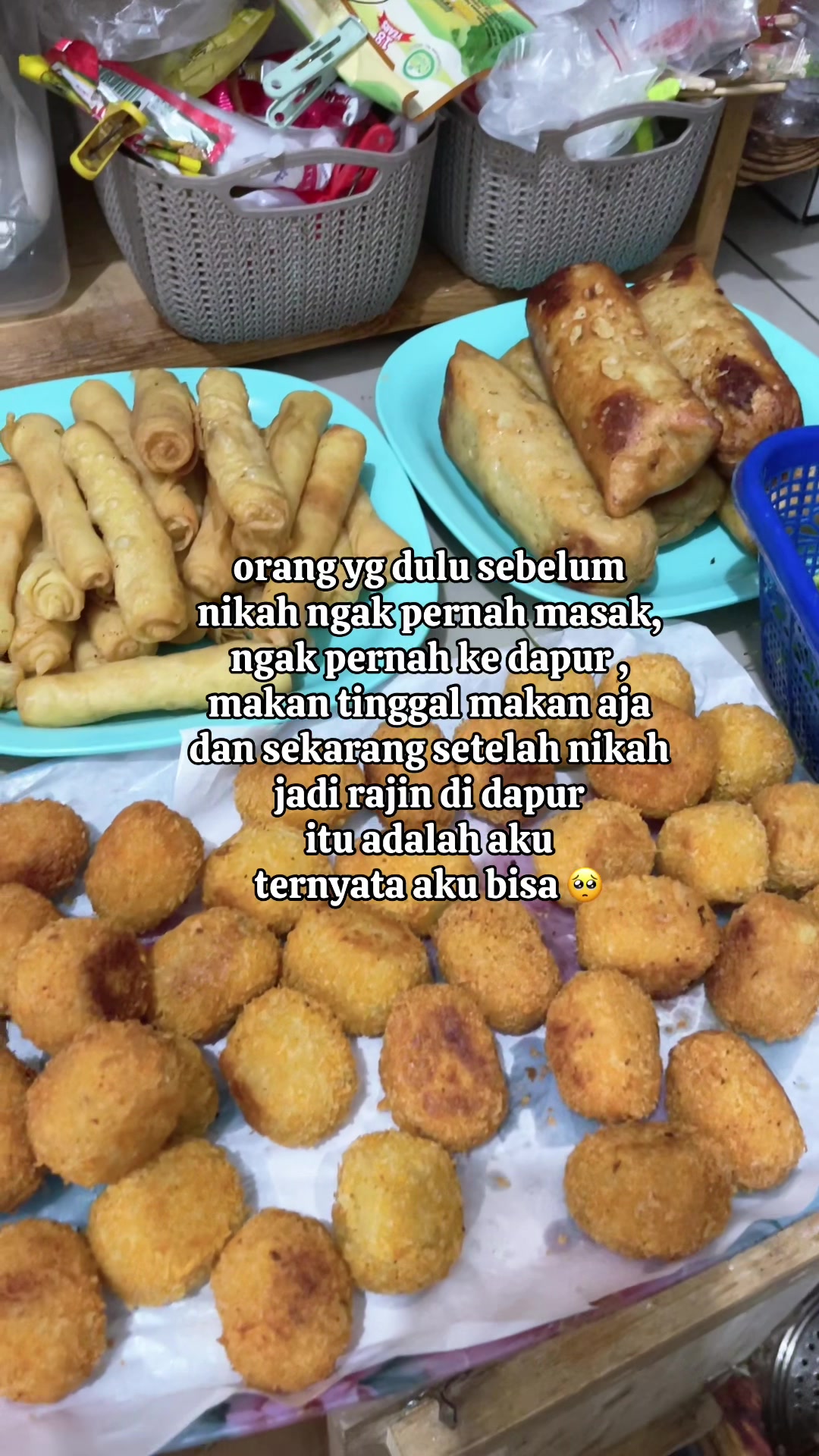 @Ryawatidhianpertiwi