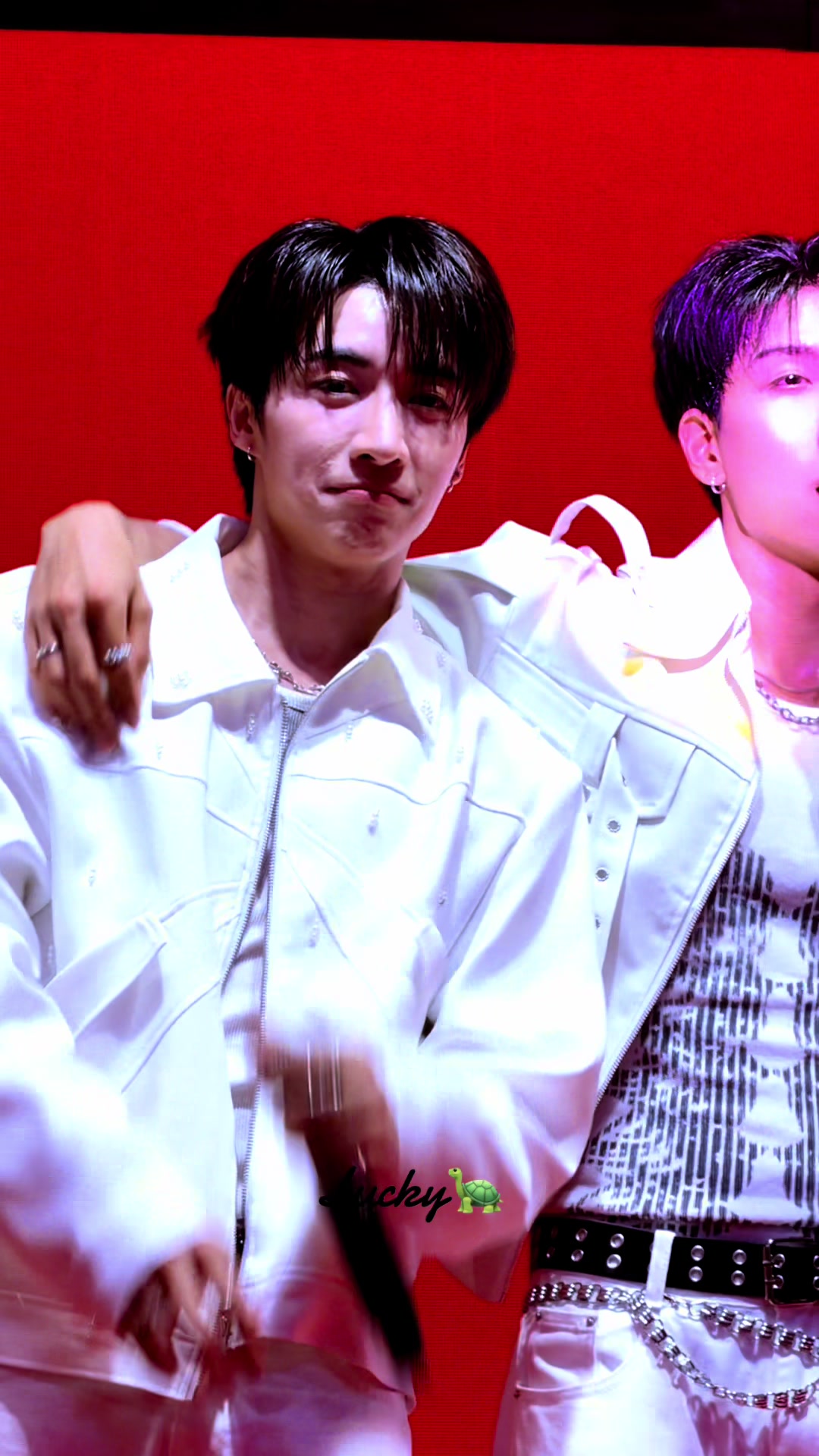 @Lukwon