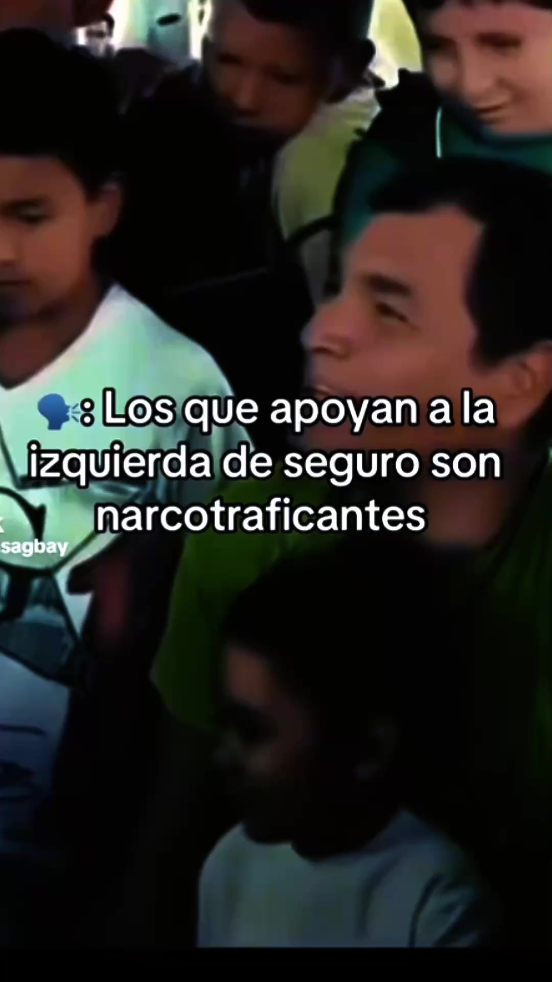 @Yandriba
