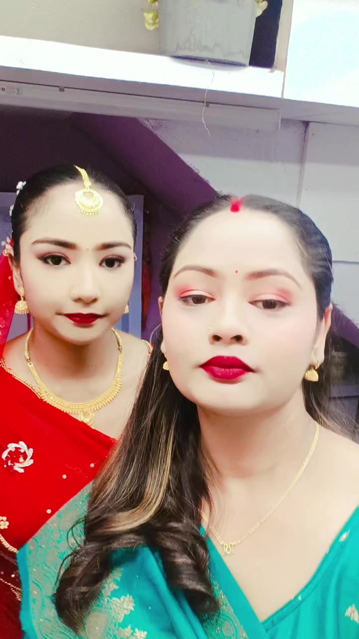 @mamtu🥰