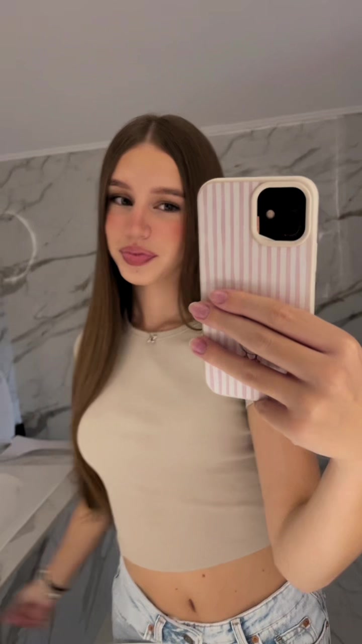 @jucaaa