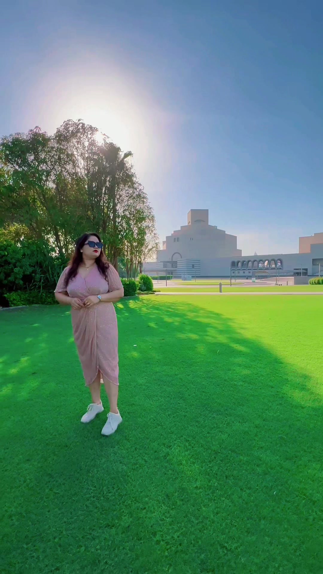 @Miss Sujata