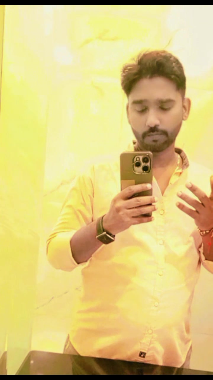 @Narain Kumar