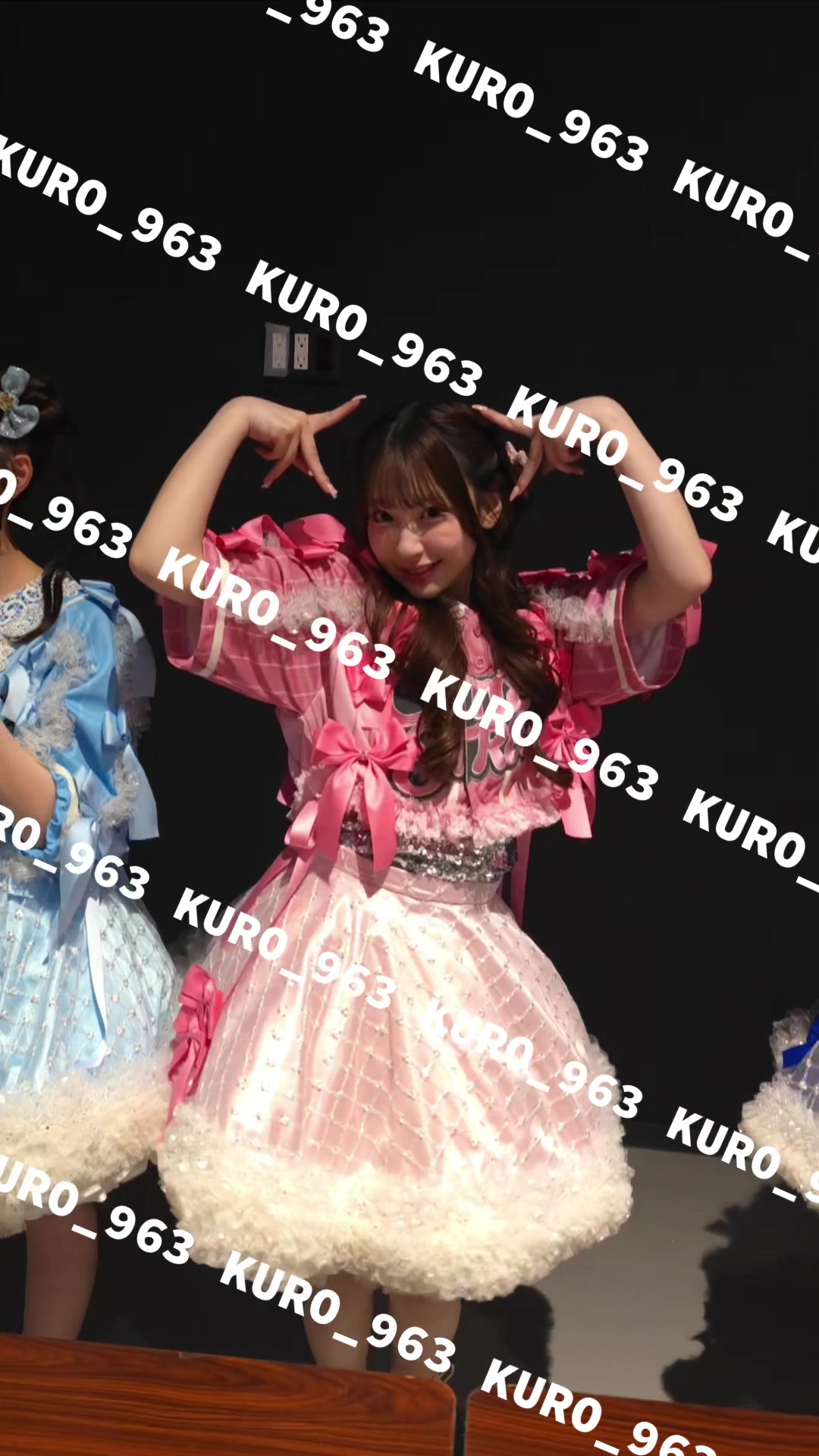 @KURO_963