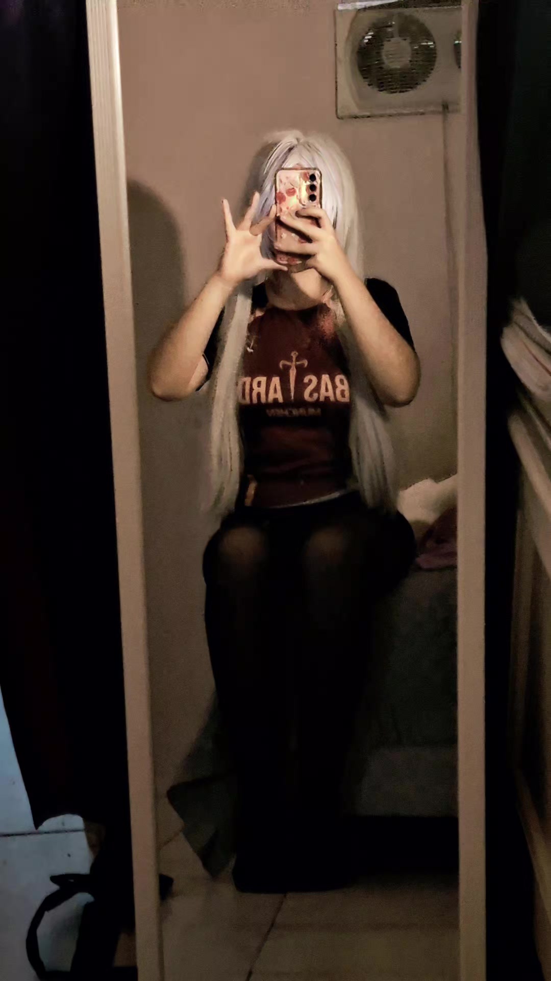 @Duckiesss.cos