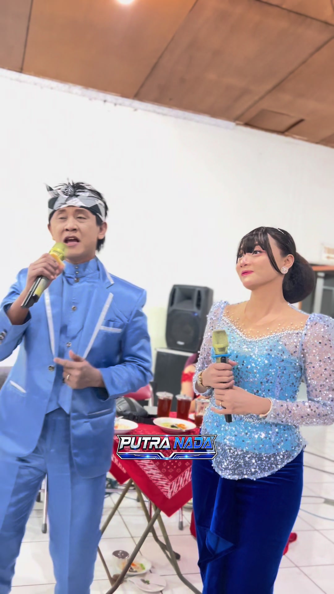 @PUTRA NADA OFFICIAL