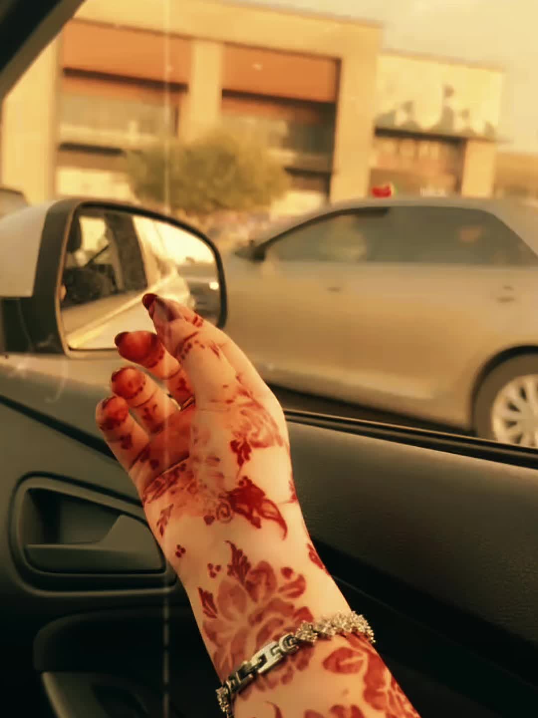 @🇸🇦💞🦋