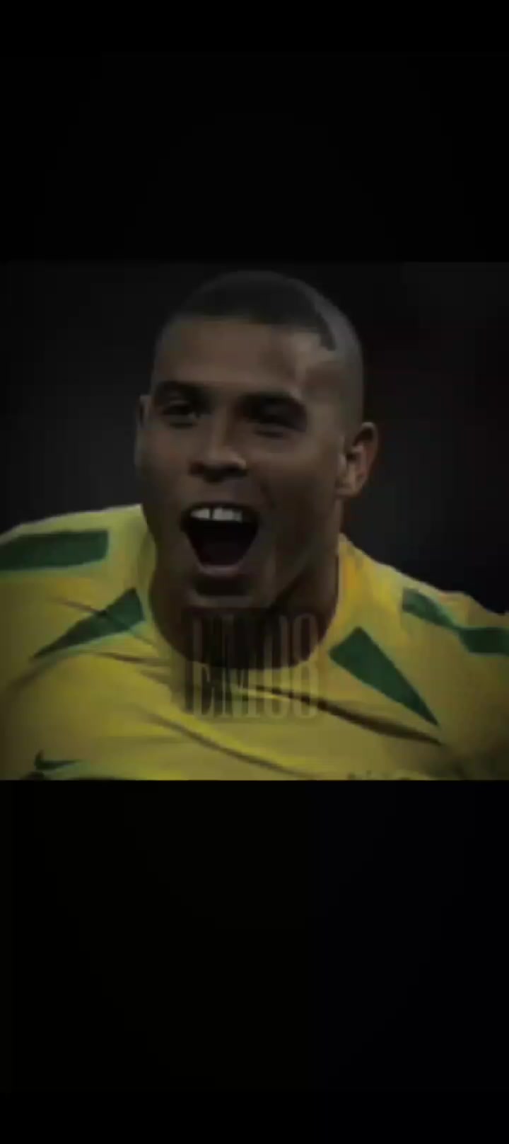 @emanuel08