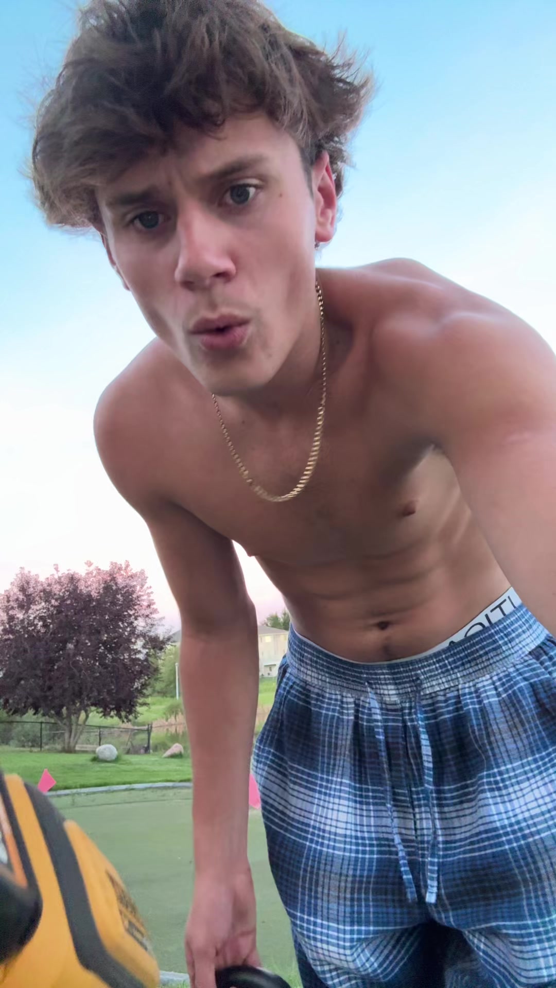 @Chaserrrr