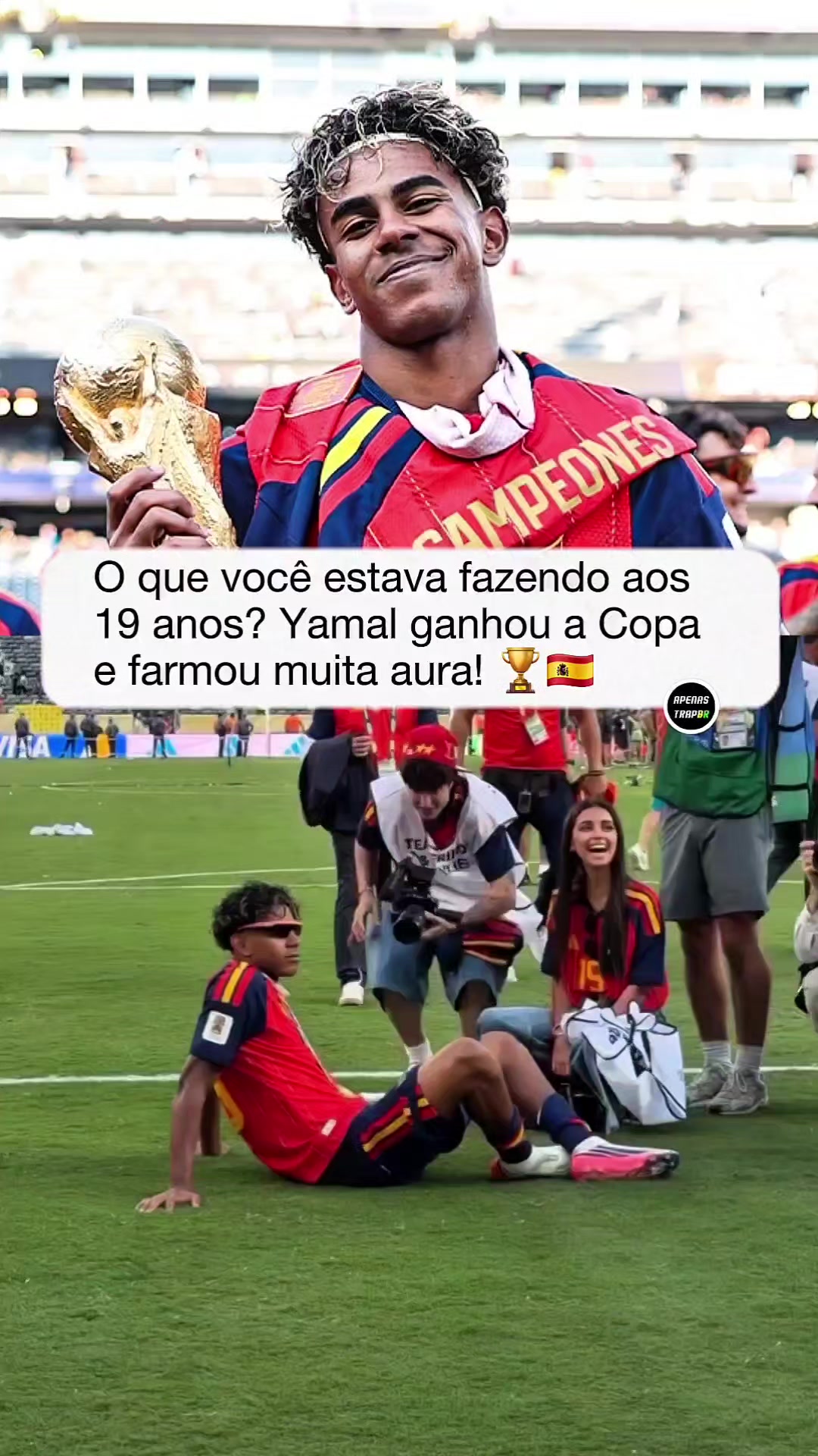 @APENASTRAPBR