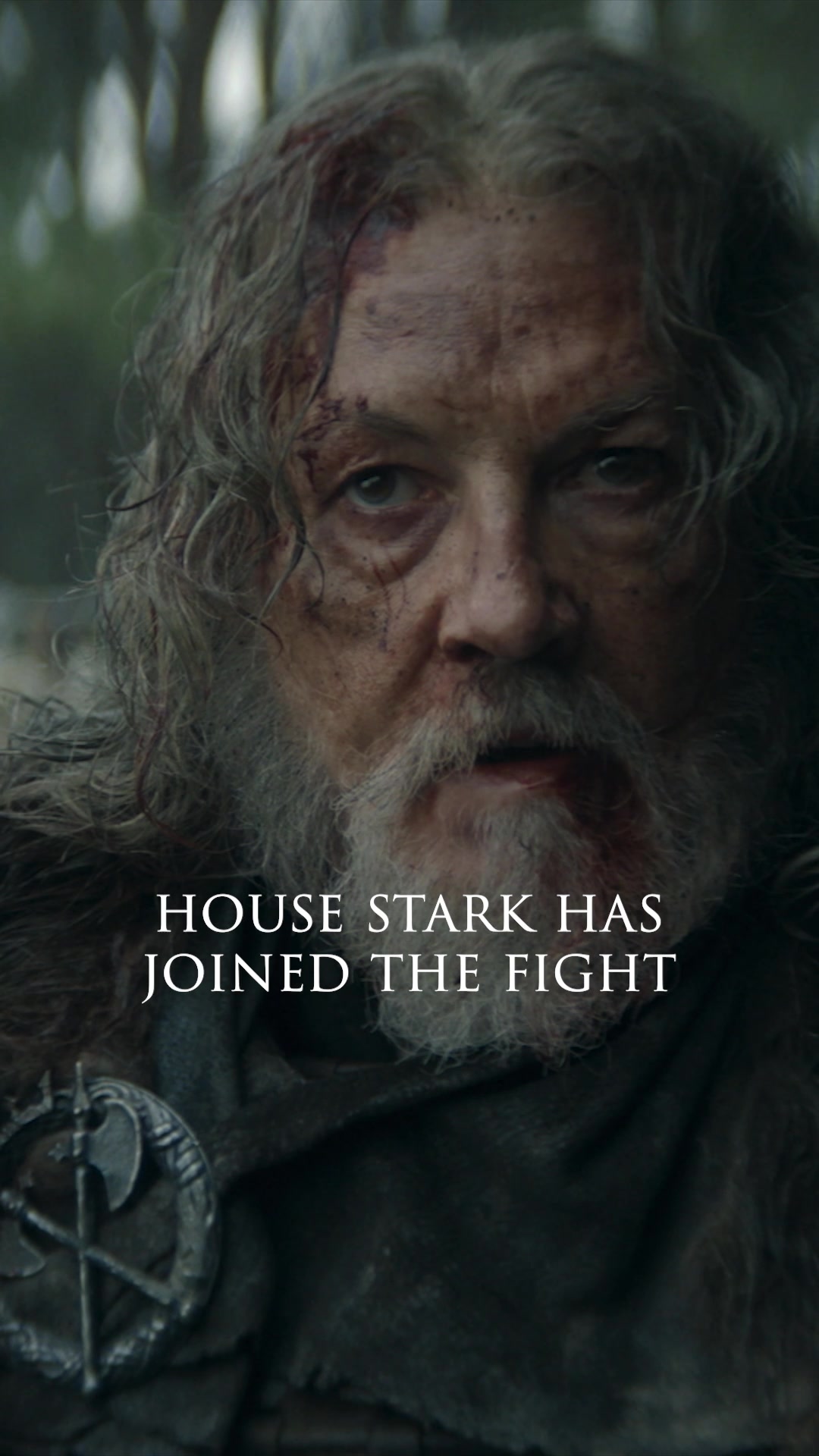 @HBO Max