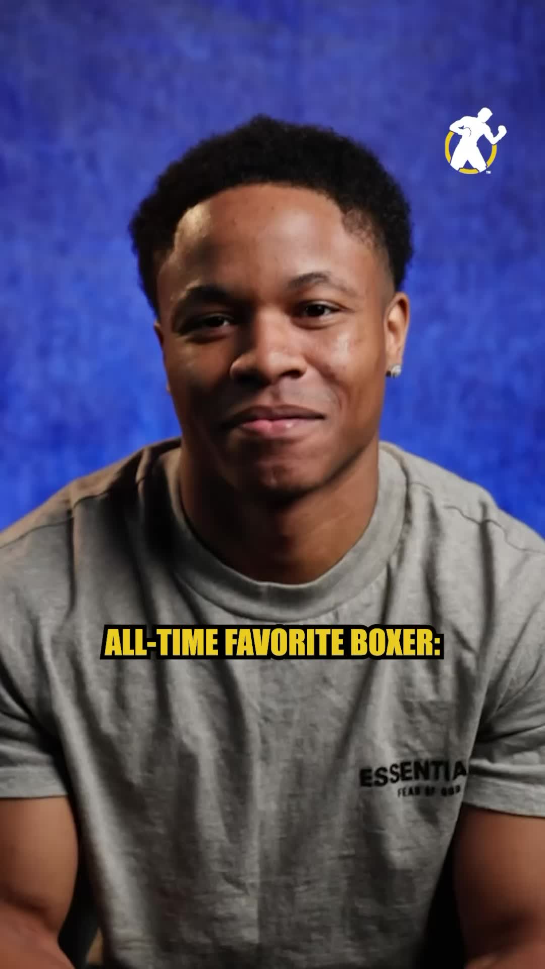 @GoldenBoy