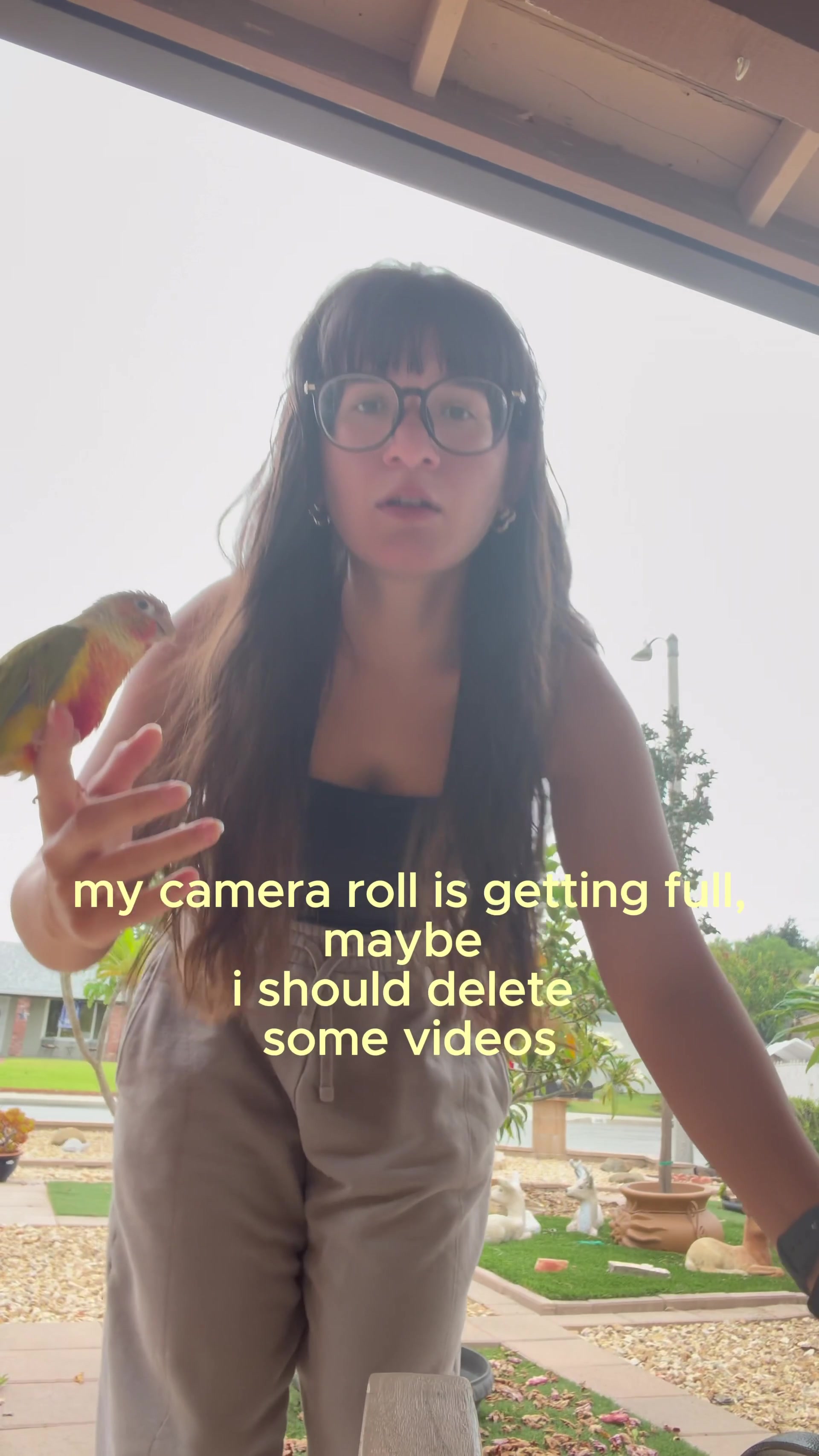 @TalkIsrael Creators