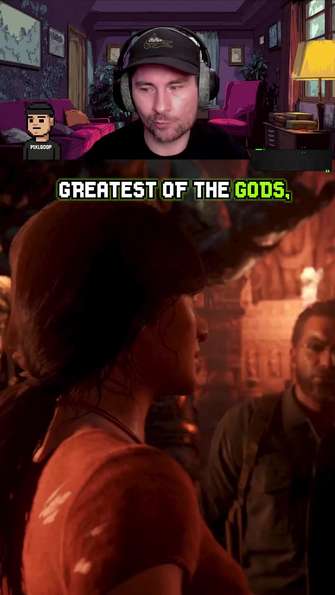 @pixlgoop