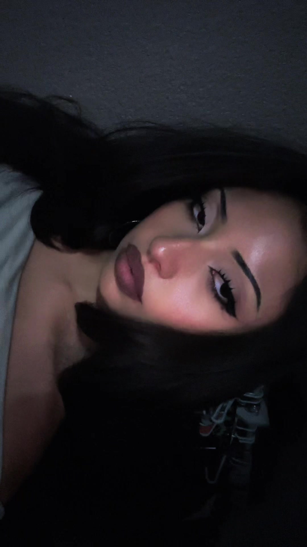 @arixnnavv
