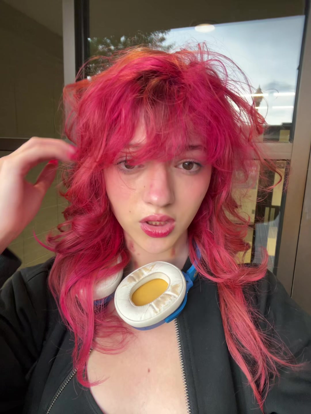 @JewlsCools