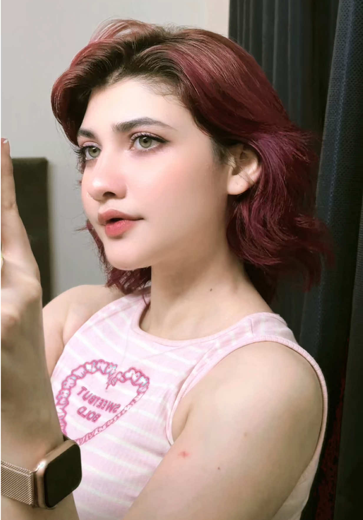 @ℳ𝒶𝒩ℴ𝒪 ℳ𝒶ℒ𝒾𝓀❤︎︎
