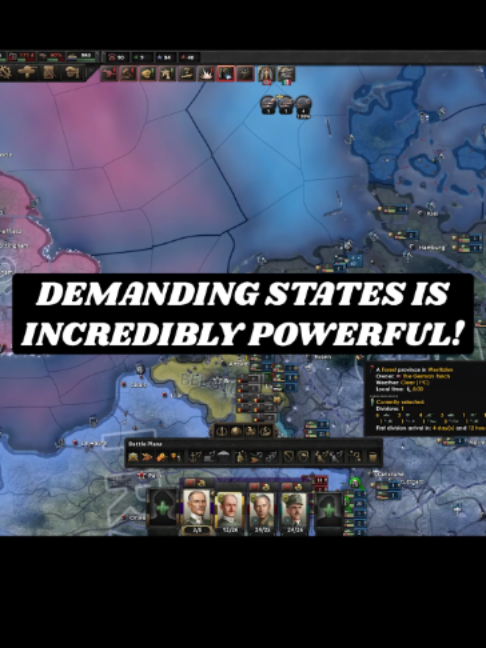 @MachiavellianStrategist