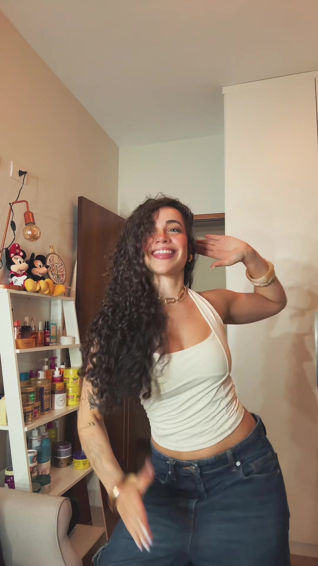 @Manuela Perez