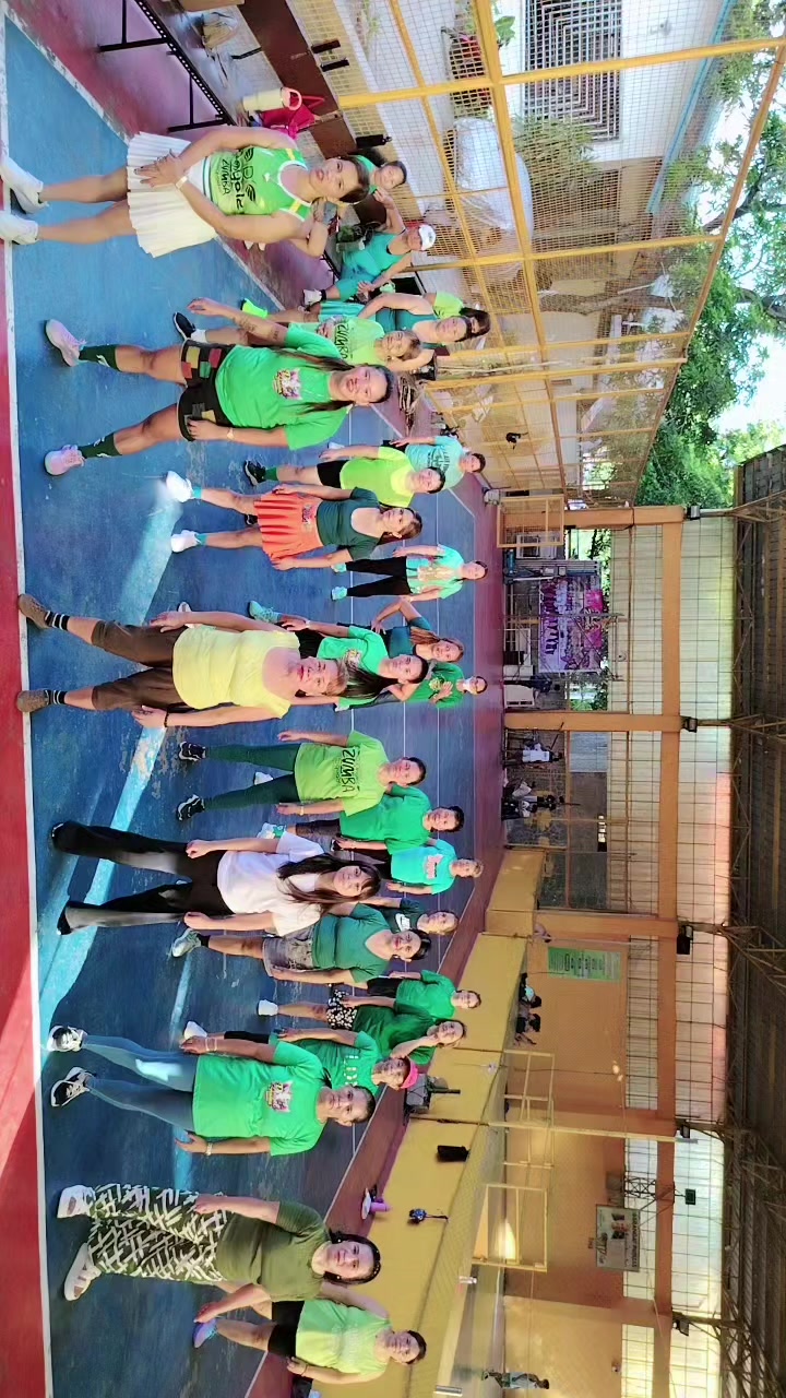 @ZinJhoyce