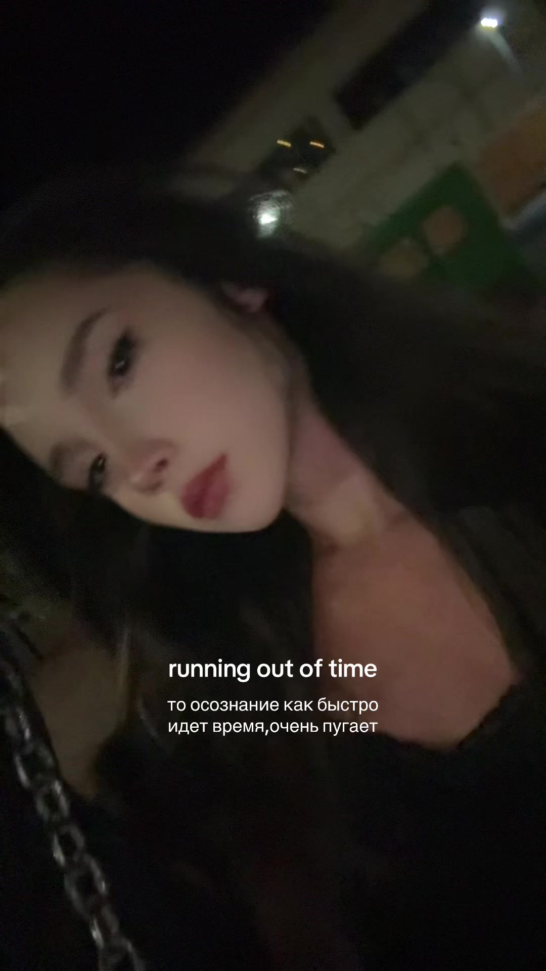 @тгк: nikakaiser