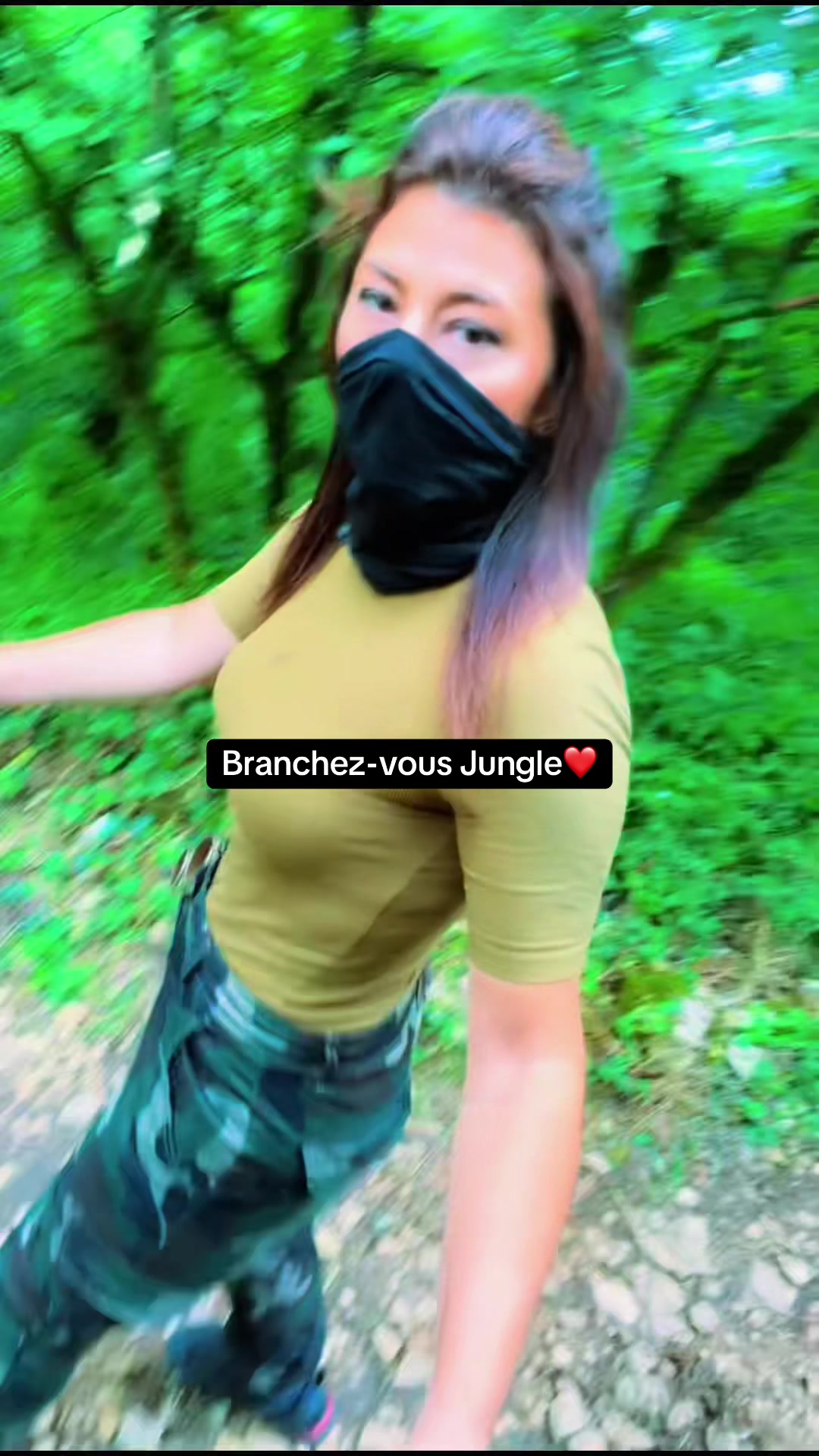 @L’exploratrice 🌎