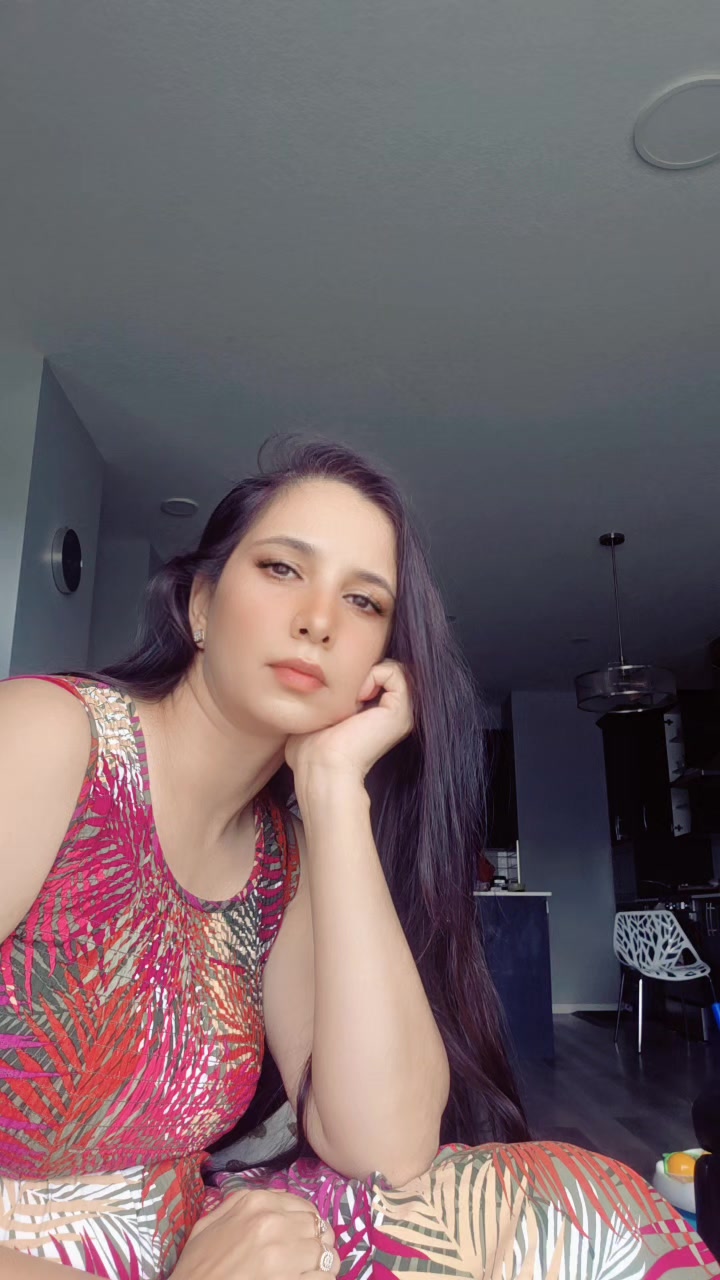 @Madhu