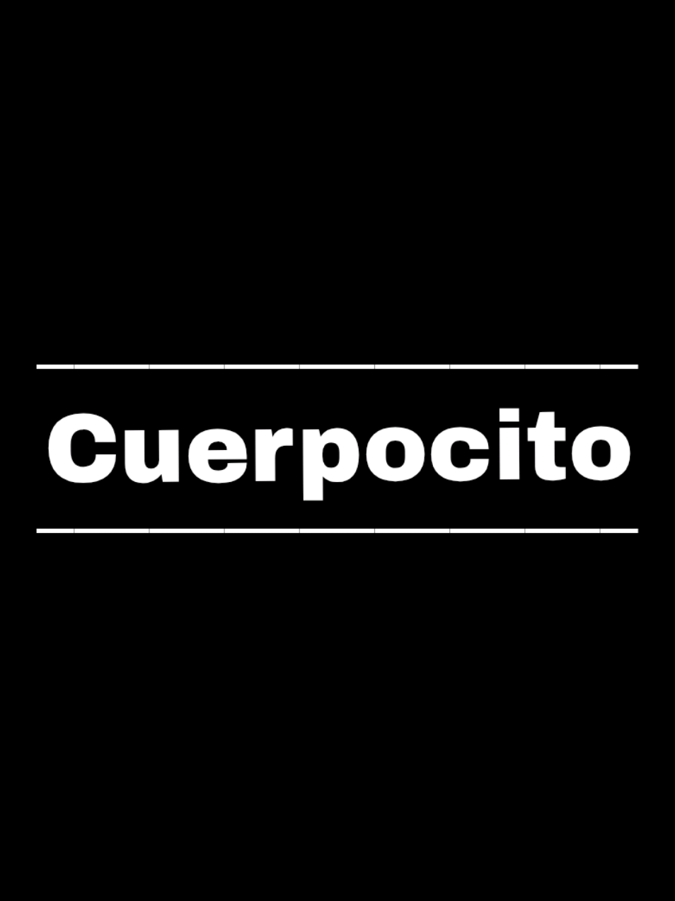 @CROXPOOX