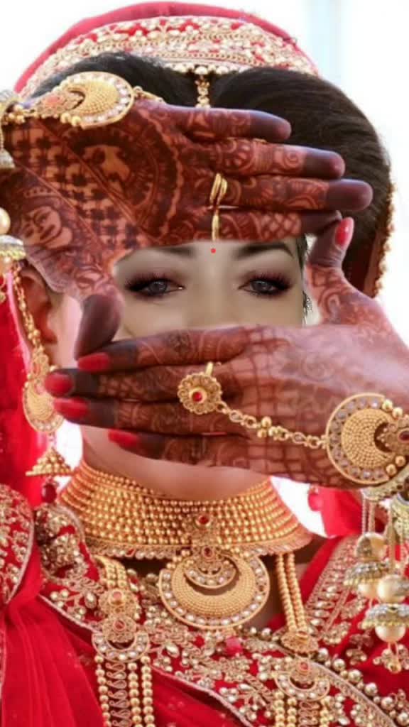 @aamakopyarixor730