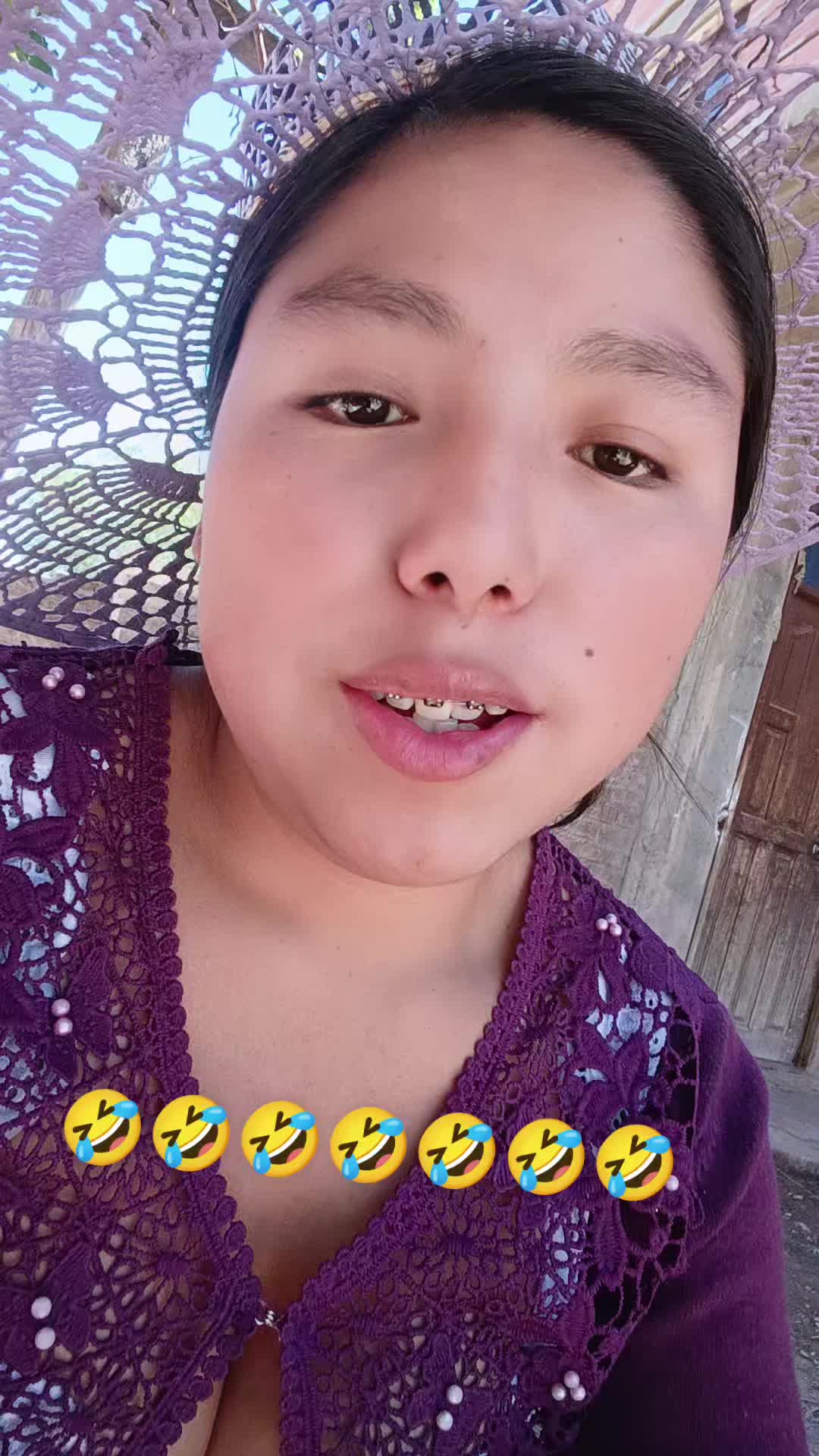 @💙🇧🇴Mary Luz Alvares🫡👑🐼💫