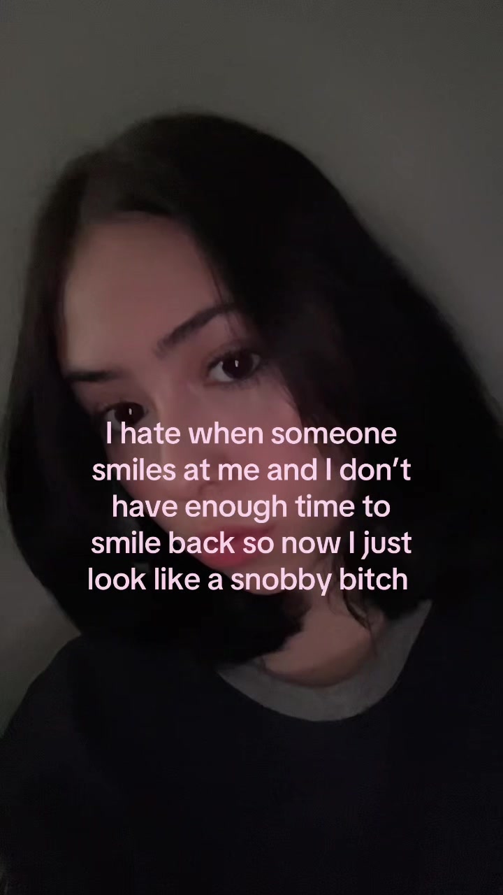 @Swagabi 🪭💮