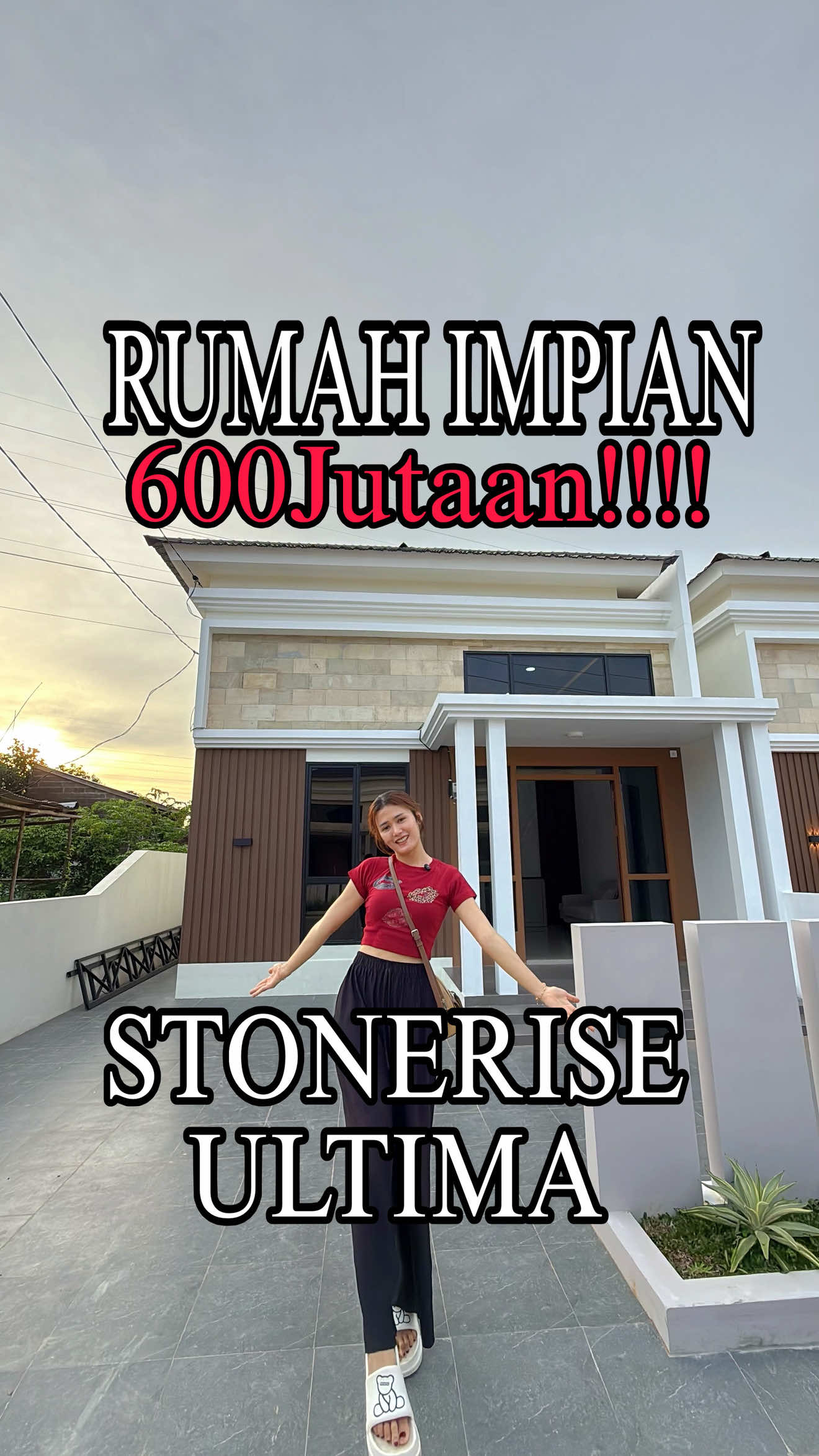 @Kota Amoy
