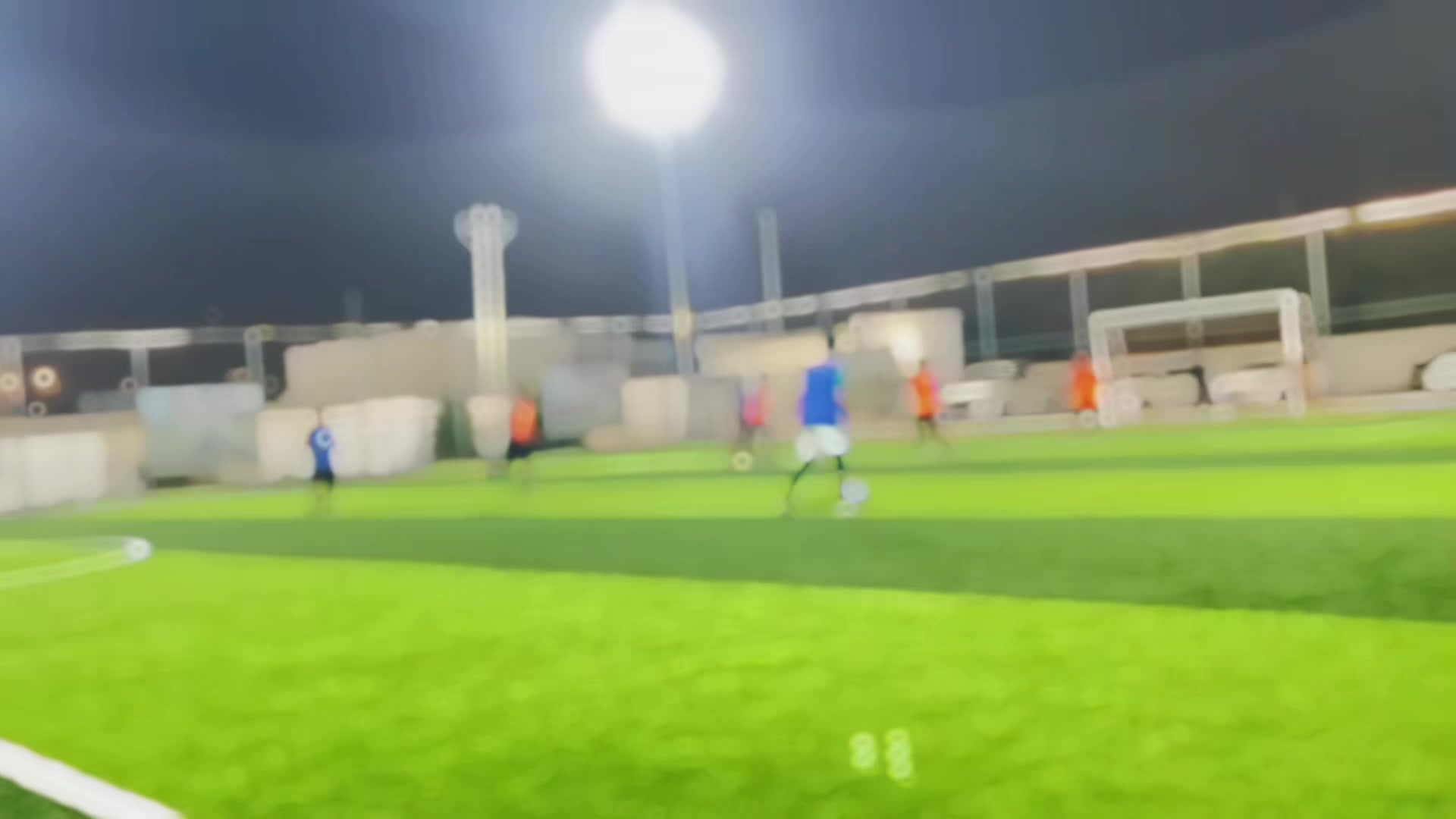 @الأخطبوط الكبير 🧤🧤🔥.