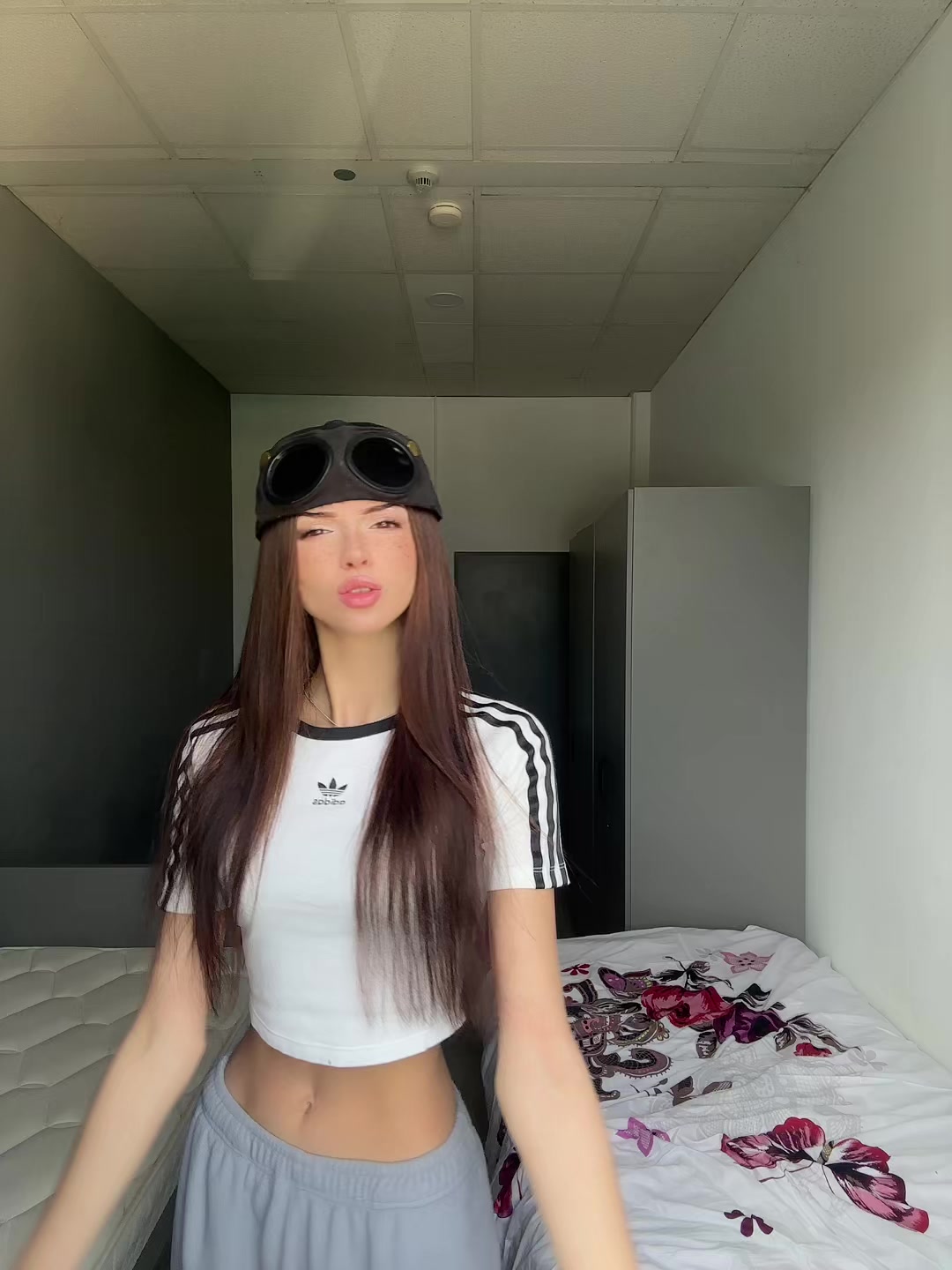 @🎀нікуся🎀