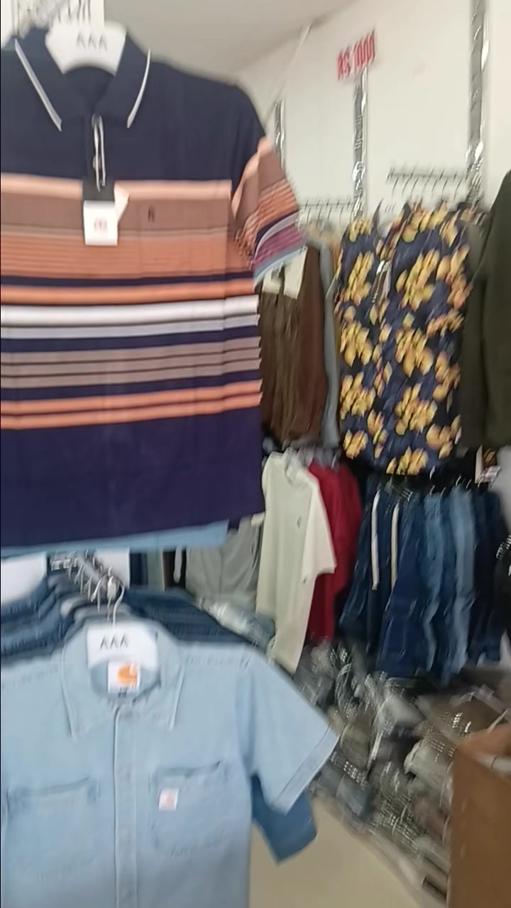 @हजुरबुवा को नाति 🇳🇵🇳🇵🇳🇵