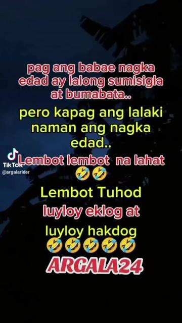 @🇵🇭 ms jonna💖