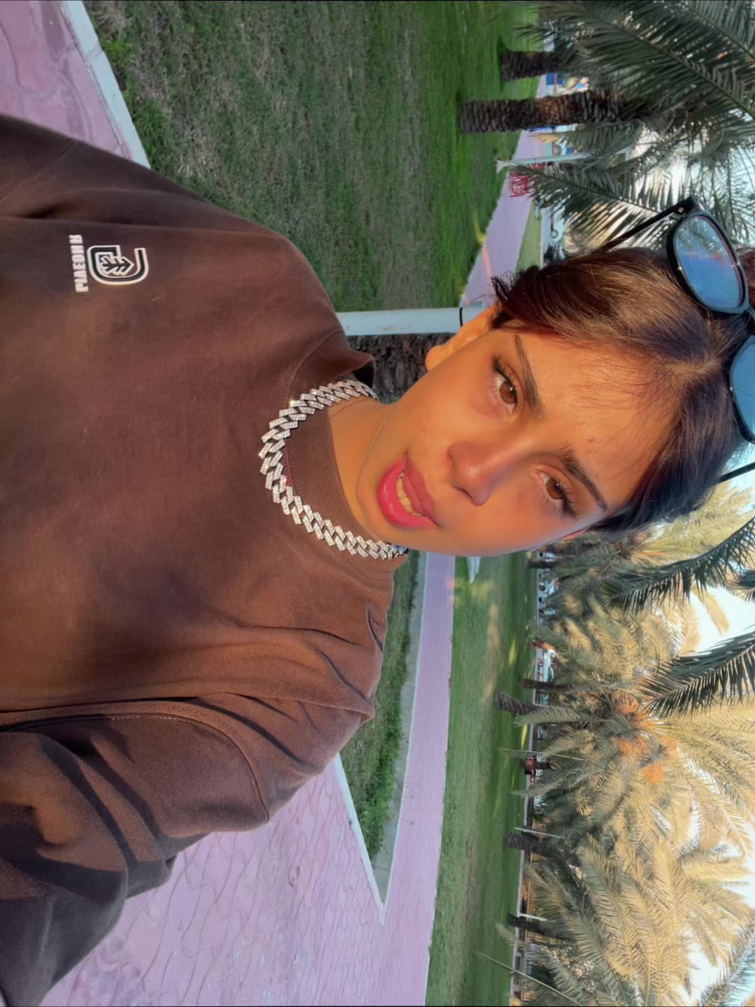 @aysona-vrw