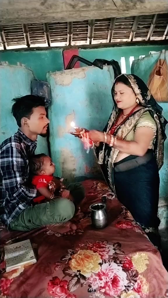 @Rajeshwar das